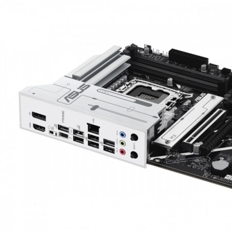 Płyta główna PRIME Z890-P WIFI S1851 4DDR5 HDMI/DP/TB4 ATX /90MB1I70-M0EAY0 Płyta główna PRIME Z890-P WIFI S1851 4DDR5 HDMI/DP/TB4 ATX /90MB1I70-M0EAY0