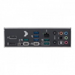 Płyta główna TUF GAMING Z890-PLUS WI FI S1851 4DDR5 TB4 ATX /90MB1IQ0-M0EAY0 Płyta główna TUF GAMING Z890-PLUS WI FI S1851 4DDR5 TB4 ATX /90MB1IQ0-M0EAY0