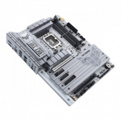 Płyta główna TUF GAMING Z890-PRO WIF I s1851 4DDR5 TB4/DP ATX/90MB1IR0-M0EAY0 Płyta główna TUF GAMING Z890-PRO WIF I s1851 4DDR5 TB4/DP ATX/90MB1IR0-M0EAY0