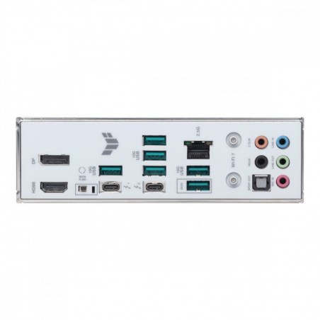 Płyta główna TUF GAMING Z890-PRO WIF I s1851 4DDR5 TB4/DP ATX/90MB1IR0-M0EAY0 Płyta główna TUF GAMING Z890-PRO WIF I s1851 4DDR5 TB4/DP ATX/90MB1IR0-M0EAY0