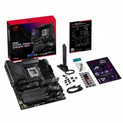 Płyta główna ROG STRIX Z890-E GAMING WIFI s1851 4DDR5 TB4 ATX/90MB1IM0-M0EAY0 