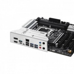 Płyta główna PRIME Z890M-PLUS WIFI S 1851 4DDR5 TB4/DP mATX /90MB1J80-M0EAY0 Płyta główna PRIME Z890M-PLUS WIFI S 1851 4DDR5 TB4/DP mATX /90MB1J80-M0EAY0