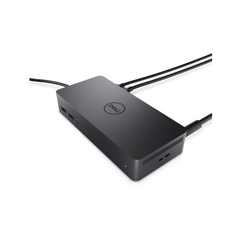 Uniwersalna stacja dokująca UD22 Uniwersalna stacja dokująca UD22