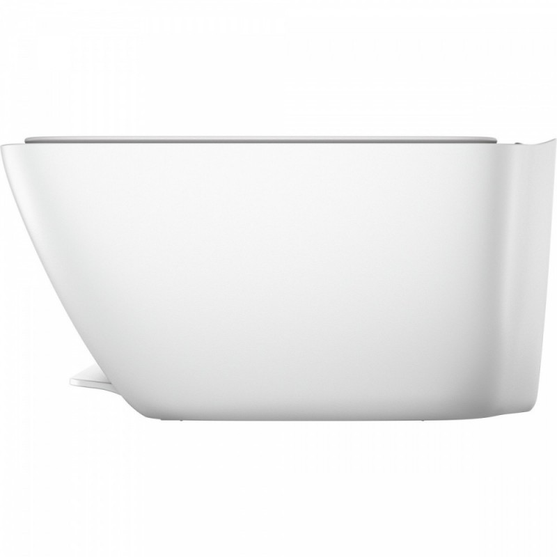 Urządzenie wielofunkcyjne DeskJet 2821e AIO Pr inter 588Q2B Urządzenie wielofunkcyjne DeskJet 2821e AIO Pr inter 588Q2B