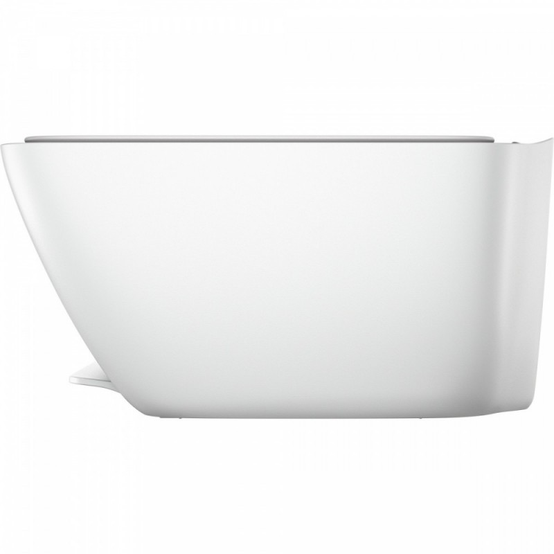 Urządzenie wielofunkcyjne DeskJet 2823e AIO Printer 588R6B Urządzenie wielofunkcyjne DeskJet 2823e AIO Printer 588R6B