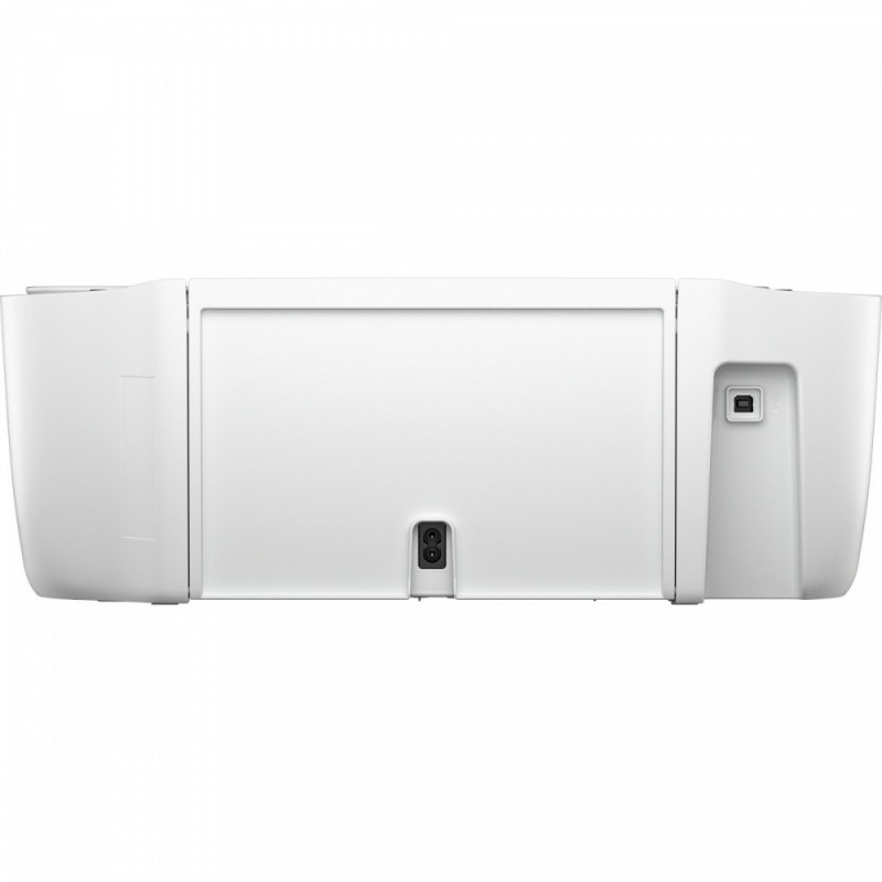 Urządzenie wielofunkcyjne DeskJet 2823e AIO Printer 588R6B Urządzenie wielofunkcyjne DeskJet 2823e AIO Printer 588R6B