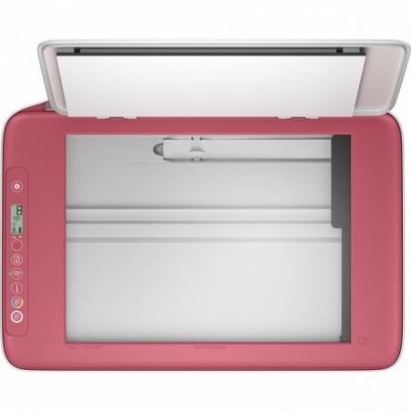 Urządzenie wielofunkcyjne DeskJet 2823e AIO Printer 588R6B Urządzenie wielofunkcyjne DeskJet 2823e AIO Printer 588R6B