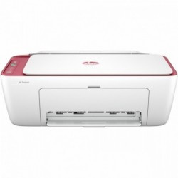 Urządzenie wielofunkcyjne DeskJet 2823e AIO Printer 588R6B Urządzenie wielofunkcyjne DeskJet 2823e AIO Printer 588R6B