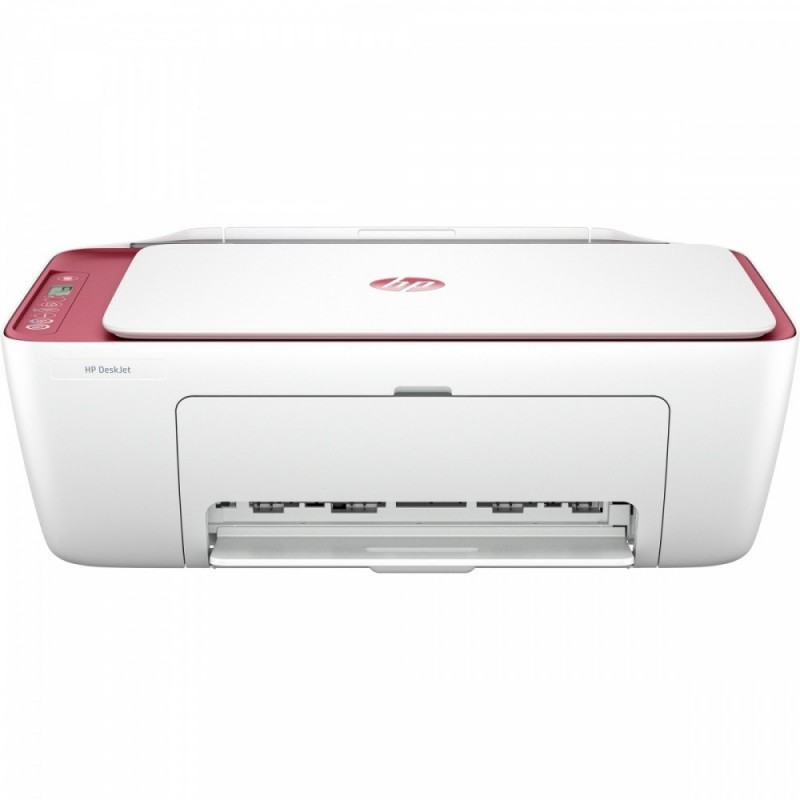 Urządzenie wielofunkcyjne DeskJet 2823e AIO Printer 588R6B Urządzenie wielofunkcyjne DeskJet 2823e AIO Printer 588R6B