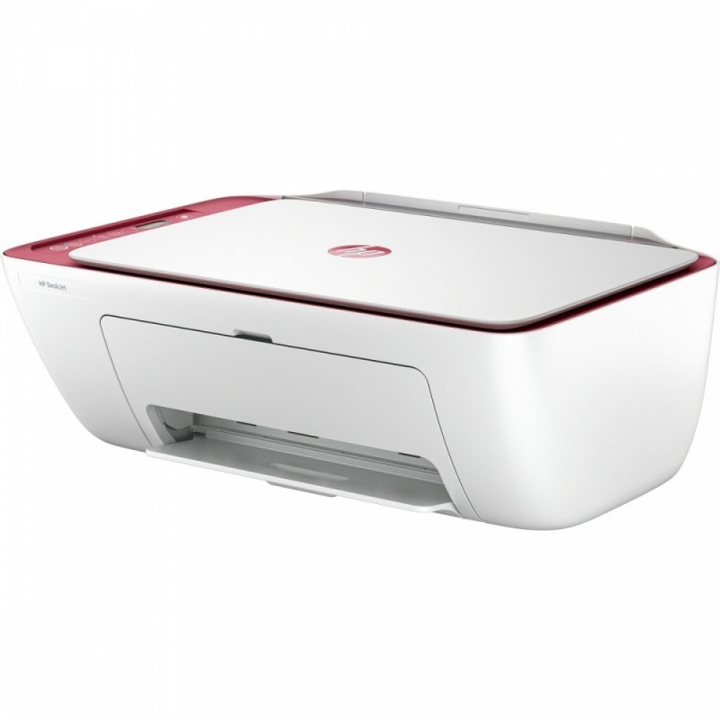 Urządzenie wielofunkcyjne DeskJet 2823e AIO Printer 588R6B Urządzenie wielofunkcyjne DeskJet 2823e AIO Printer 588R6B