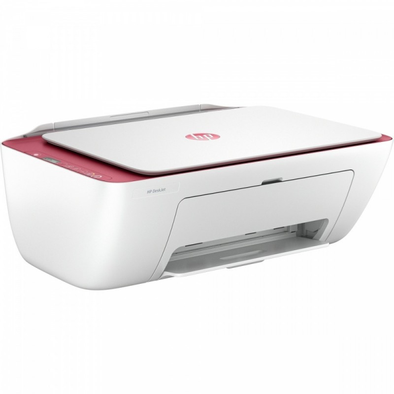 Urządzenie wielofunkcyjne DeskJet 2823e AIO Printer 588R6B Urządzenie wielofunkcyjne DeskJet 2823e AIO Printer 588R6B