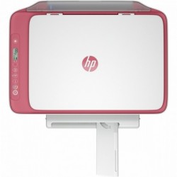 Urządzenie wielofunkcyjne DeskJet 2823e AIO Printer 588R6B Urządzenie wielofunkcyjne DeskJet 2823e AIO Printer 588R6B
