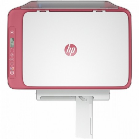 Urządzenie wielofunkcyjne DeskJet 2823e AIO Printer 588R6B Urządzenie wielofunkcyjne DeskJet 2823e AIO Printer 588R6B