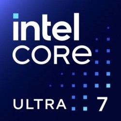 Procesor Intel Core Ultra 7 265KF UP TO 5,50GHz LGA1851