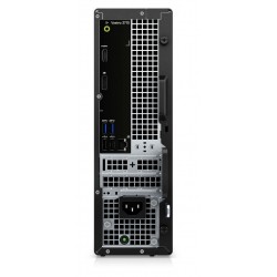 Komputer Vostro 3710 SFF Win11Pro i7-12700/16GB/512GB SSD/Intel UHD 770/DVD RW/WLAN + BT/Kb/Mouse/3YPS Komputer Vostro 3710 SFF Win11Pro i7-12700/16GB/512GB SSD/Intel UHD 770/DVD RW/WLAN + BT/Kb/Mouse/3YPS