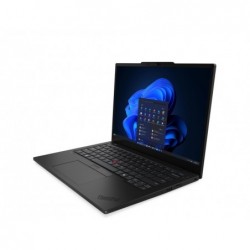 Laptop ThinkPad L13 G6 21R5000XPB W11Pro Ultra 5 225U/16GB/512GB/INT/13.3 WUXGA/Black/3Y Onsite upgrade from 1Y Courier/Carry-i Laptop ThinkPad L13 G6 21R5000XPB W11Pro Ultra 5 225U/16GB/512GB/INT/13.3 WUXGA/Black/3Y Onsite upgrade from 1Y Courier/Carry-i
