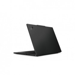 Laptop ThinkPad L13 G6 21R5000XPB W11Pro Ultra 5 225U/16GB/512GB/INT/13.3 WUXGA/Black/3Y Onsite upgrade from 1Y Courier/Carry-i Laptop ThinkPad L13 G6 21R5000XPB W11Pro Ultra 5 225U/16GB/512GB/INT/13.3 WUXGA/Black/3Y Onsite upgrade from 1Y Courier/Carry-i