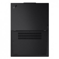 Laptop ThinkPad L13 G6 21R5000XPB W11Pro Ultra 5 225U/16GB/512GB/INT/13.3 WUXGA/Black/3Y Onsite upgrade from 1Y Courier/Carry-i Laptop ThinkPad L13 G6 21R5000XPB W11Pro Ultra 5 225U/16GB/512GB/INT/13.3 WUXGA/Black/3Y Onsite upgrade from 1Y Courier/Carry-i