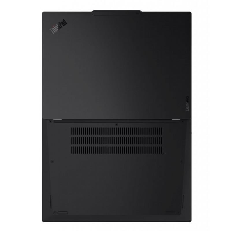 Laptop ThinkPad L13 G6 21R5000XPB W11Pro Ultra 5 225U/16GB/512GB/INT/13.3 WUXGA/Black/3Y Onsite upgrade from 1Y Courier/Carry-i Laptop ThinkPad L13 G6 21R5000XPB W11Pro Ultra 5 225U/16GB/512GB/INT/13.3 WUXGA/Black/3Y Onsite upgrade from 1Y Courier/Carry-i