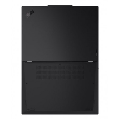 Laptop ThinkPad L13 G6 21R5000XPB W11Pro Ultra 5 225U/16GB/512GB/INT/13.3 WUXGA/Black/3Y Onsite upgrade from 1Y Courier/Carry-i Laptop ThinkPad L13 G6 21R5000XPB W11Pro Ultra 5 225U/16GB/512GB/INT/13.3 WUXGA/Black/3Y Onsite upgrade from 1Y Courier/Carry-i