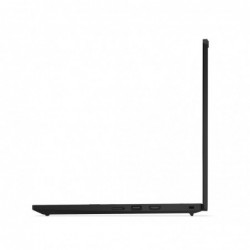 Laptop ThinkPad L13 G6 21R5000XPB W11Pro Ultra 5 225U/16GB/512GB/INT/13.3 WUXGA/Black/3Y Onsite upgrade from 1Y Courier/Carry-i Laptop ThinkPad L13 G6 21R5000XPB W11Pro Ultra 5 225U/16GB/512GB/INT/13.3 WUXGA/Black/3Y Onsite upgrade from 1Y Courier/Carry-i