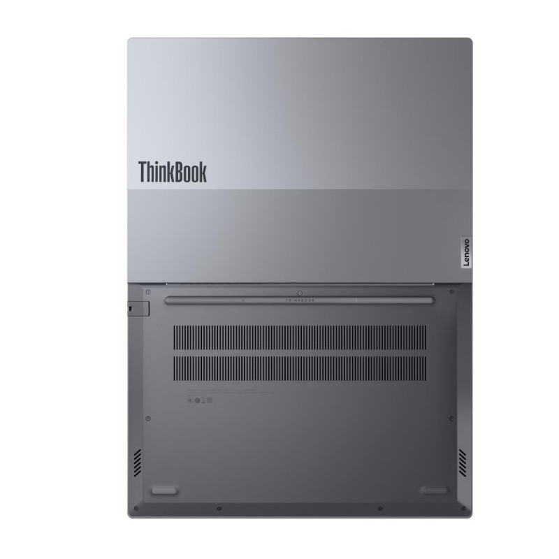 Laptop ThinkPad L13 2-in-1 Gen 6 21R7001APB  W11Pro Ultra 5 225U/16GB/512GB/INT/13.3 WUXGA/Grey/3Y Onsite upgrade from 1Y Courie