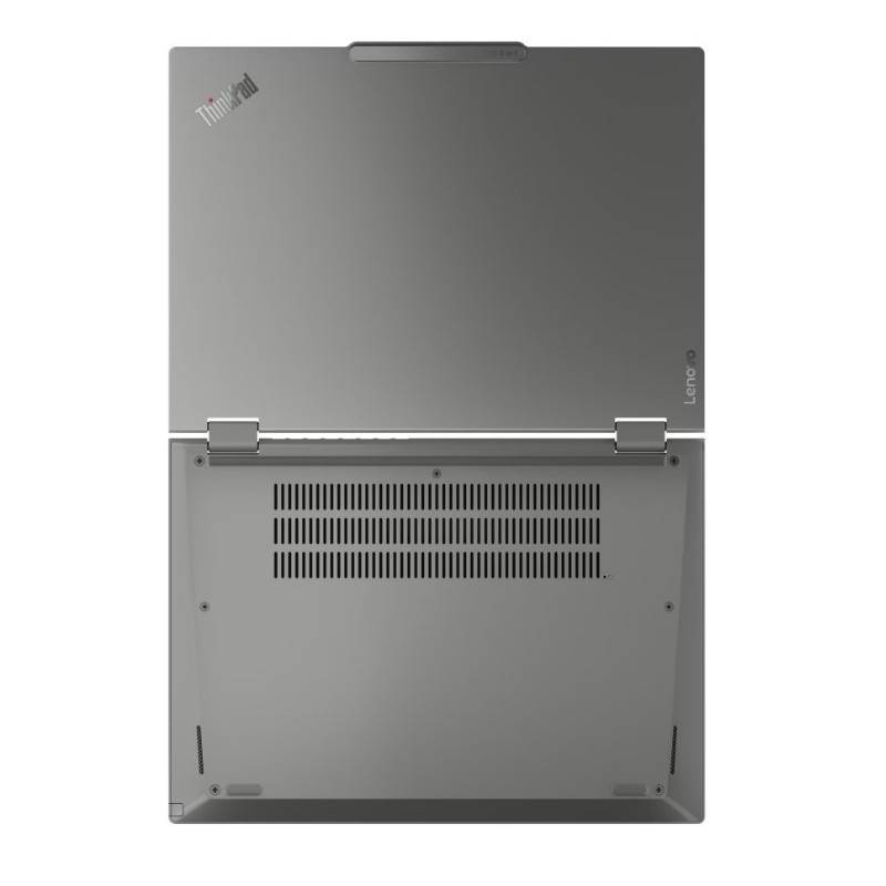 Laptop ThinkPad L13 2-in-1 Gen 6 21R7001APB  W11Pro Ultra 5 225U/16GB/512GB/INT/13.3 WUXGA/Grey/3Y Onsite upgrade from 1Y Courie