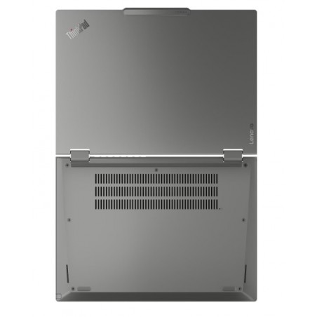 Laptop ThinkPad L13 2-in-1 Gen 6 21R7001APB  W11Pro Ultra 5 225U/16GB/512GB/INT/13.3 WUXGA/Grey/3Y Onsite upgrade from 1Y Courie