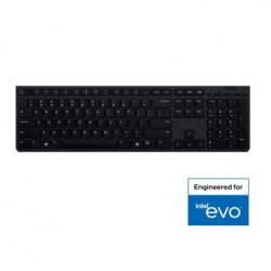 Profesjonalna bezprzewodowa klawiatura samoładująca 4Y41K04068 