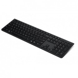 Profesjonalna bezprzewodowa klawiatura samoładująca 4Y41K04068 