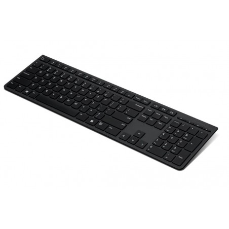 Profesjonalna bezprzewodowa klawiatura samoładująca 4Y41K04068 