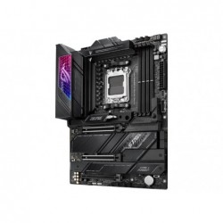 Płyta główna ROG STRIX X670E-E GAMING WIFI AM5 4DDR5 ATX Płyta główna ROG STRIX X670E-E GAMING WIFI AM5 4DDR5 ATX