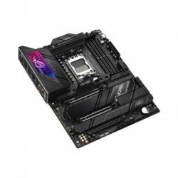 Płyta główna ROG STRIX X670E-E GAMING WIFI AM5 4DDR5 ATX Płyta główna ROG STRIX X670E-E GAMING WIFI AM5 4DDR5 ATX