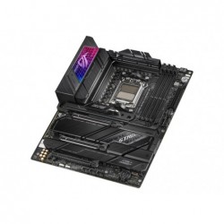 Płyta główna ROG STRIX X670E-E GAMING WIFI AM5 4DDR5 ATX Płyta główna ROG STRIX X670E-E GAMING WIFI AM5 4DDR5 ATX