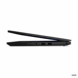 Laptop ThinkPad L14 AMD G6 21SE0029PB W11Pro 7 PRO 350/32GB/1TB/INT/14.0 WUXGA/1YR Premier WHB + 3YRS OS + Co2 Offset Laptop ThinkPad L14 AMD G6 21SE0029PB W11Pro 7 PRO 350/32GB/1TB/INT/14.0 WUXGA/1YR Premier WHB + 3YRS OS + Co2 Offset
