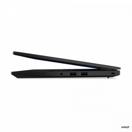 Laptop ThinkPad L14 AMD G6 21SE0029PB W11Pro 7 PRO 350/32GB/1TB/INT/14.0 WUXGA/1YR Premier WHB + 3YRS OS + Co2 Offset Laptop ThinkPad L14 AMD G6 21SE0029PB W11Pro 7 PRO 350/32GB/1TB/INT/14.0 WUXGA/1YR Premier WHB + 3YRS OS + Co2 Offset