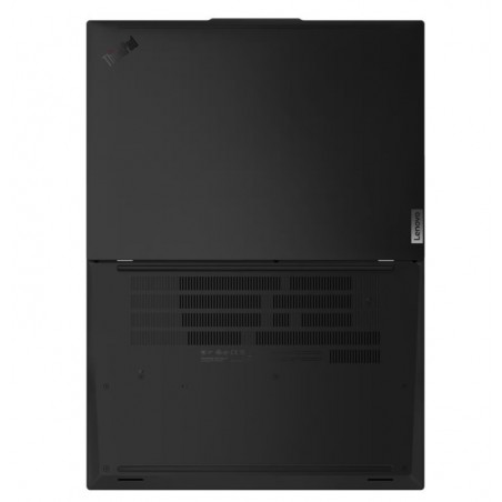 Laptop ThinkPad L16 G2 21RH001FPB W11Pro 7 PRO 350/32GB/1TB/INT/16.0 WUXGA/Black/1YR Premier WHB + 3YRS OS + CO2 Offset 