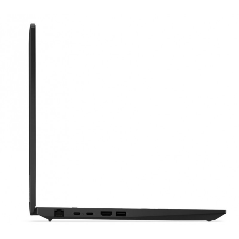 Laptop ThinkPad L16 G2 21RH001FPB W11Pro 7 PRO 350/32GB/1TB/INT/16.0 WUXGA/Black/1YR Premier WHB + 3YRS OS + CO2 Offset 