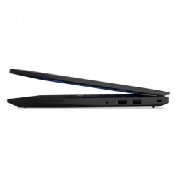 Laptop ThinkPad L16 G2 21RH001FPB W11Pro 7 PRO 350/32GB/1TB/INT/16.0 WUXGA/Black/1YR Premier WHB + 3YRS OS + CO2 Offset 