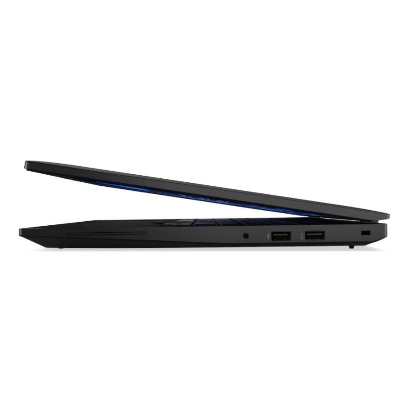Laptop ThinkPad L16 G2 21RH001FPB W11Pro 7 PRO 350/32GB/1TB/INT/16.0 WUXGA/Black/1YR Premier WHB + 3YRS OS + CO2 Offset 
