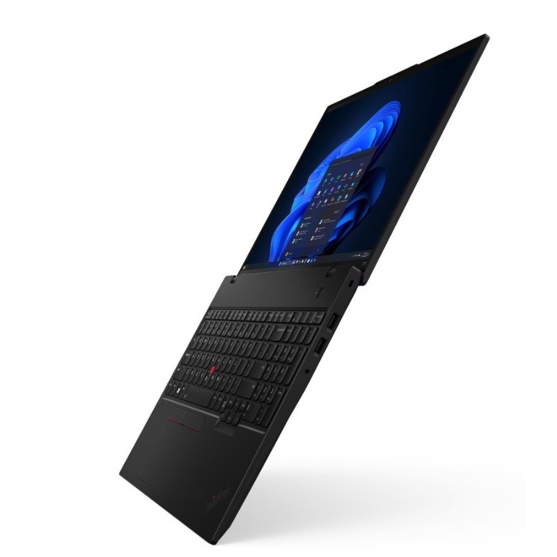 Laptop ThinkPad L16 G2 21RH001FPB W11Pro 7 PRO 350/32GB/1TB/INT/16.0 WUXGA/Black/1YR Premier WHB + 3YRS OS + CO2 Offset 