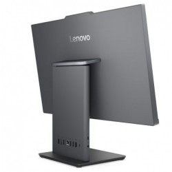 Komputer All-in-One Neo 50a G5 12SC0009PB Windows11Pro i3-1315U/8GB/512GB/INT/23.8 cala FHD/Luna Grey/3YR OS + 1YR CI 