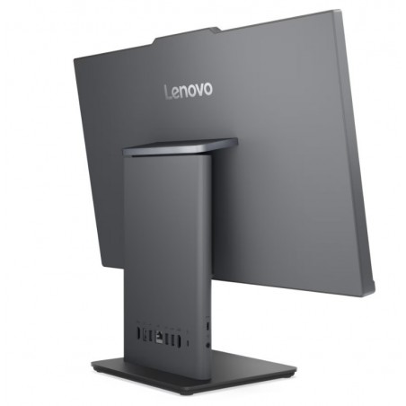 Komputer All-in-One Neo 50a G5 12SC0009PB Windows11Pro i3-1315U/8GB/512GB/INT/23.8 cala FHD/Luna Grey/3YR OS + 1YR CI 