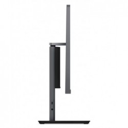 Komputer All-in-One Neo 50a G5 12SC0009PB Windows11Pro i3-1315U/8GB/512GB/INT/23.8 cala FHD/Luna Grey/3YR OS + 1YR CI 