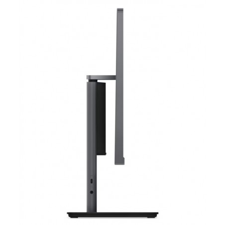 Komputer All-in-One Neo 50a G5 12SC0009PB Windows11Pro i3-1315U/8GB/512GB/INT/23.8 cala FHD/Luna Grey/3YR OS + 1YR CI 