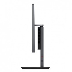 Komputer All-in-One Neo 50a G5 12SC0009PB Windows11Pro i3-1315U/8GB/512GB/INT/23.8 cala FHD/Luna Grey/3YR OS + 1YR CI 