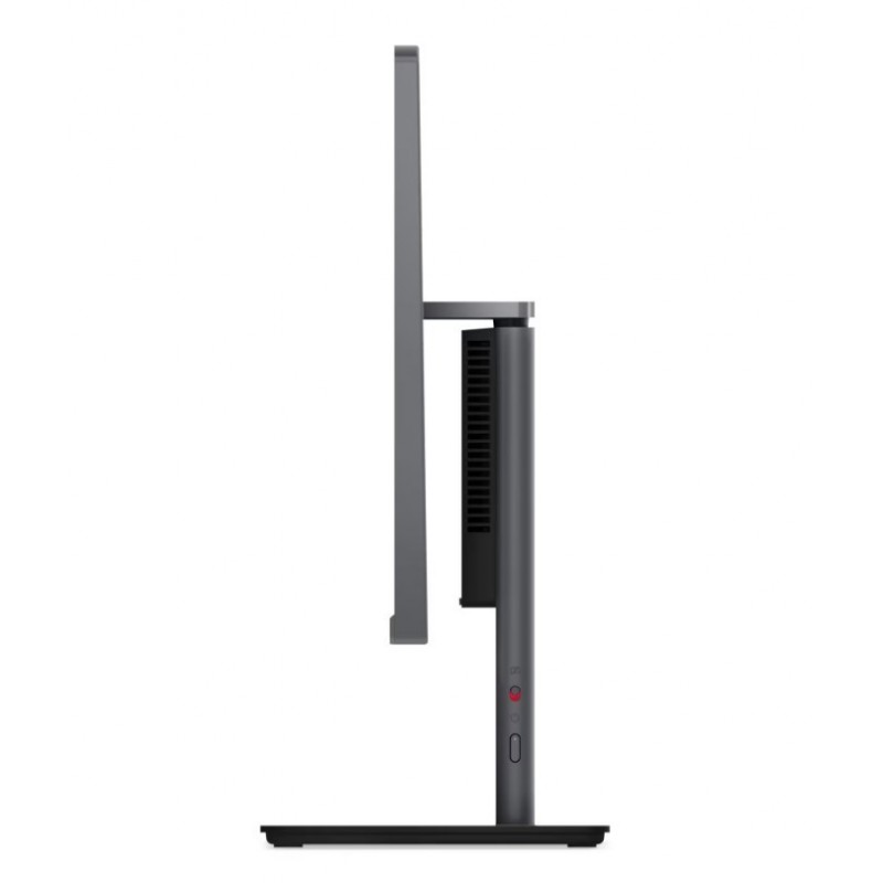 Komputer All-in-One Neo 50a G5 12SC0009PB Windows11Pro i3-1315U/8GB/512GB/INT/23.8 cala FHD/Luna Grey/3YR OS + 1YR CI 