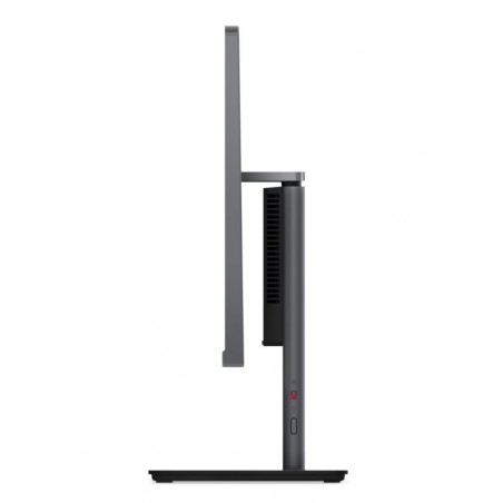 Komputer All-in-One Neo 50a G5 12SC0009PB Windows11Pro i3-1315U/8GB/512GB/INT/23.8 cala FHD/Luna Grey/3YR OS + 1YR CI 