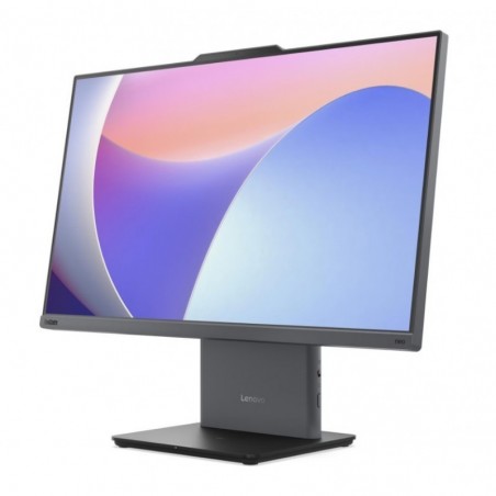 Komputer All-in-One Neo 50a G5 12SC0009PB Windows11Pro i3-1315U/8GB/512GB/INT/23.8 cala FHD/Luna Grey/3YR OS + 1YR CI 