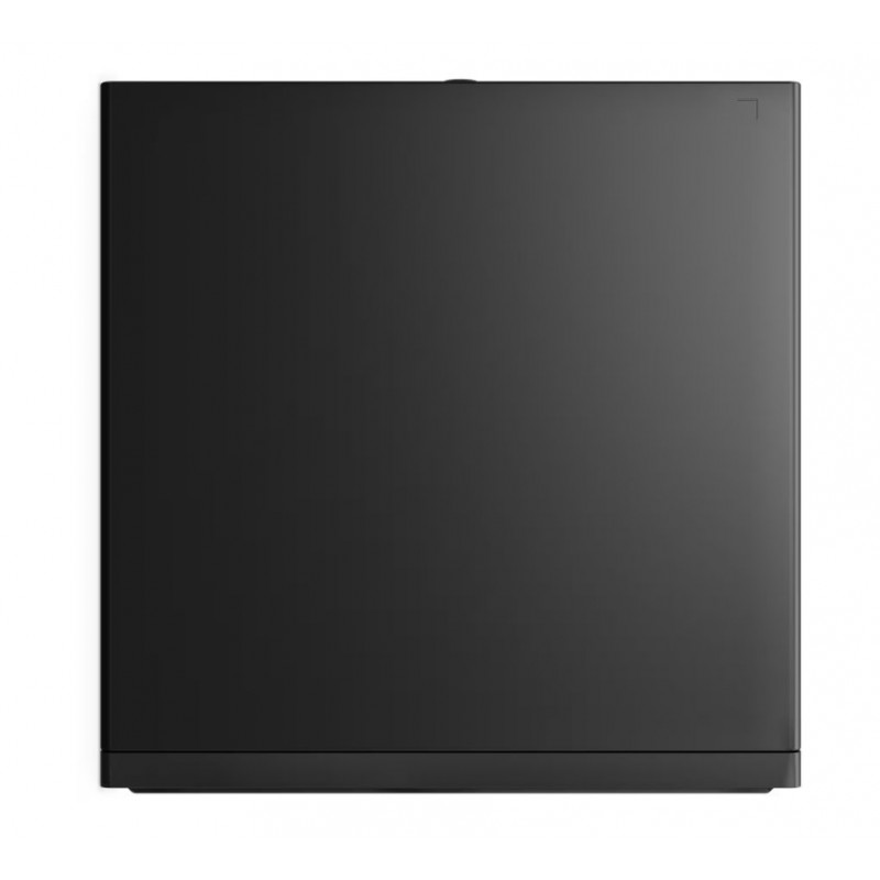 Komputer ThinkCentre M70q Tiny G6 13A4000JPB W11Pro Ultra 7 265T/16GB/512GB/INT/vPro/Black/3YRS OS Komputer ThinkCentre M70q Tiny G6 13A4000JPB W11Pro Ultra 7 265T/16GB/512GB/INT/vPro/Black/3YRS OS